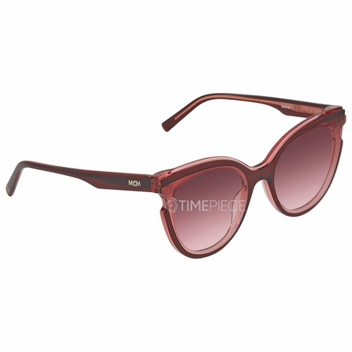 MCM MCM706S 605 61  Ladies  Sunglasses