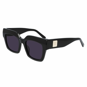 MCM MCM707S 001 51  Ladies  Sunglasses