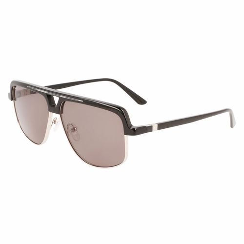 MCM MCM708S 001 60  Mens  Sunglasses