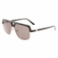 MCM MCM708S 001 60  Mens  Sunglasses