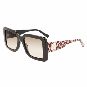 MCM MCM711S 001 54  Ladies  Sunglasses