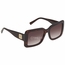 MCM MCM711S 223 54  Ladies  Sunglasses