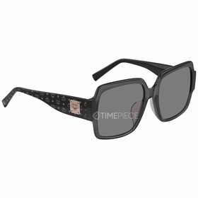 MCM MCM715SA 020 57  Ladies  Sunglasses