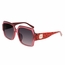 MCM MCM715SA 603 57  Ladies  Sunglasses