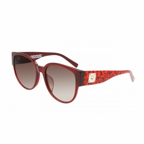 MCM MCM716SA 603 58 Ladies Sunglasses MCM MCM716SA 603 58 Ladies Sunglasses