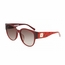 MCM MCM716SA 603 58 Ladies Sunglasses