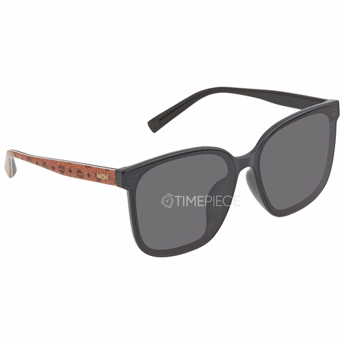 MCM MCM718SLB 005 65  Ladies  Sunglasses