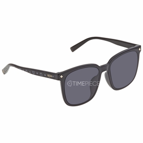 MCM MCM720SLB 004 54  Ladies  Sunglasses