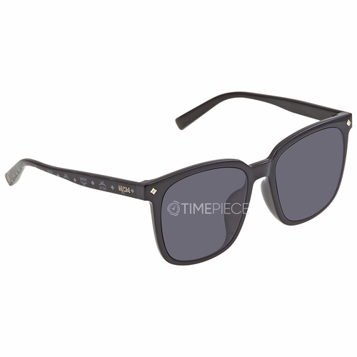 MCM MCM720SLB 004 54 Ladies Sunglasses MCM MCM720SLB 004 54 Ladies Sunglasses