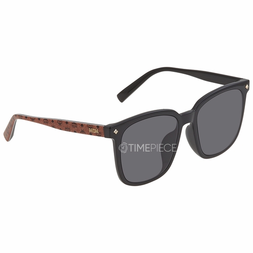 MCM MCM720SLB 005 54  Ladies  Sunglasses