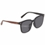 MCM MCM720SLB 005 54  Ladies  Sunglasses