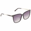 MCM MCM721SLB 001 58 Ladies Sunglasses