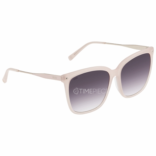 MCM MCM721SLB 650 58  Ladies  Sunglasses