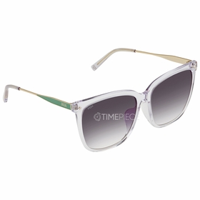MCM MCM721SLB 970 58  Ladies  Sunglasses