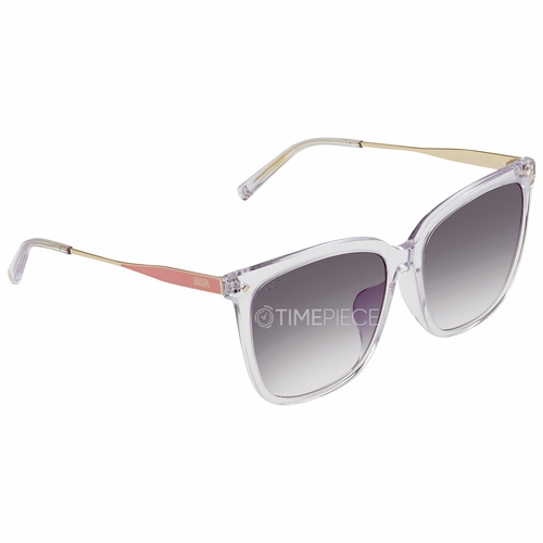 MCM MCM721SLB 971 58  Ladies  Sunglasses