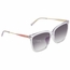 MCM MCM721SLB 971 58  Ladies  Sunglasses