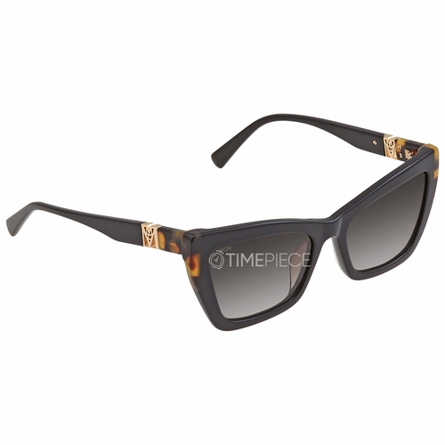MCM MCM722SLB 009 54  Ladies  Sunglasses