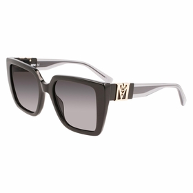 MCM MCM723S 001 53  Ladies  Sunglasses