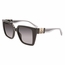 MCM MCM723S 001 53  Ladies  Sunglasses