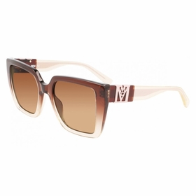 MCM MCM723S 211 53  Ladies  Sunglasses