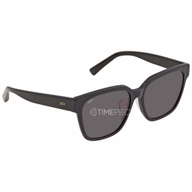 NEW MCM635SA 408 Blue & Blue Viseto Sunglasses 57mm with MCM