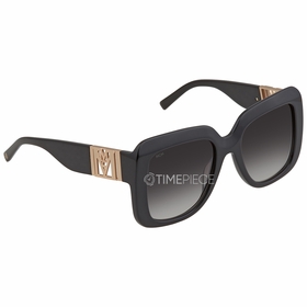 MCM MCM730S 001 53  Ladies  Sunglasses