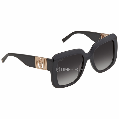 MCM MCM730S 001 53  Ladies  Sunglasses