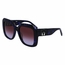 MCM MCM730S 460 53  Ladies  Sunglasses