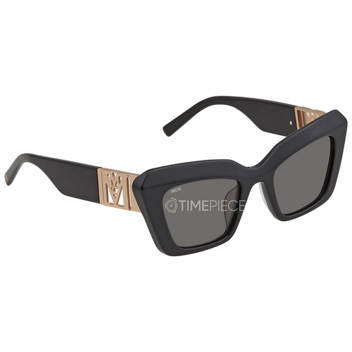 MCM MCM731SLB 001 49  Ladies  Sunglasses
