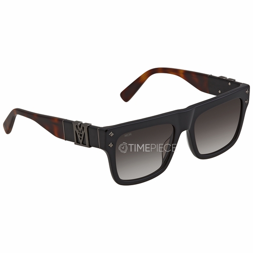 MCM MCM733S 001 54  Unisex  Sunglasses