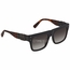 MCM MCM733S 001 54  Unisex  Sunglasses