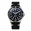 Meccaniche Veneziane 1302009 Nereide Mens Automatic Watch