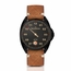 MeisterSinger AM 902 BL No.03 Unisex Automatic Watch