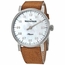 MeisterSinger PHM1C Phanero Ladies Hand Wind Watch