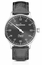 MeisterSinger PM907 Pangaea Mens Automatic Watch