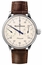 MeisterSinger SC103 Paleograph Mens Chronograph Hand Wind Watch