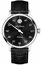 MeisterSinger SH907 Salthora Mens Automatic Watch