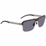 Mercedes M 1049 B 59 Sunglasses