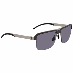 Mercedes M 1049 B 59    Sunglasses