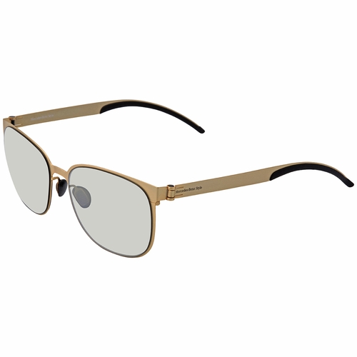 Mercedes M 5030 A 58 Sunglasses Mercedes M 5030 A 58 Sunglasses