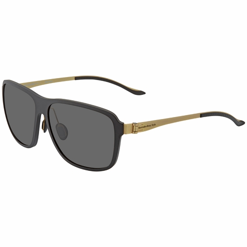 Mercedes M 7003A 59 Sunglasses Mercedes M 7003A 59 Sunglasses