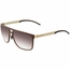 Mercedes M 7008 A 59 Sunglasses