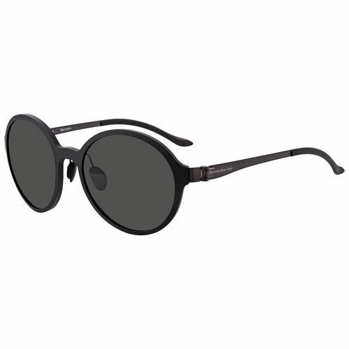 Mercedes M7001B 54 Sunglasses Mercedes M7001B 54 Sunglasses