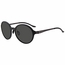 Mercedes M7001B 54 Sunglasses