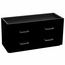 Meridian Two Drawer Valet Charging Station and Pen Box 460370