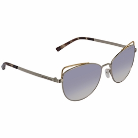 Michael Kors 0MK1035 11537B 55    Sunglasses