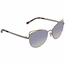 Michael Kors 0MK1035 11537B 55    Sunglasses