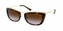 Michael Kors 0MK1064 10141356  Ladies  Sunglasses