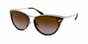 Michael Kors 0MK1065 10141354 Ladies Sunglasses