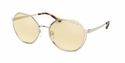 Michael Kors 0MK1072 1014V957  Ladies  Sunglasses